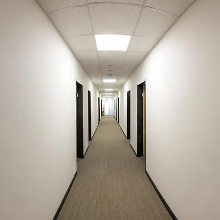 Start 3* اوسترافا